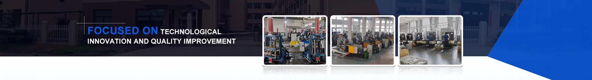 Aluminum Alloy Die Casting