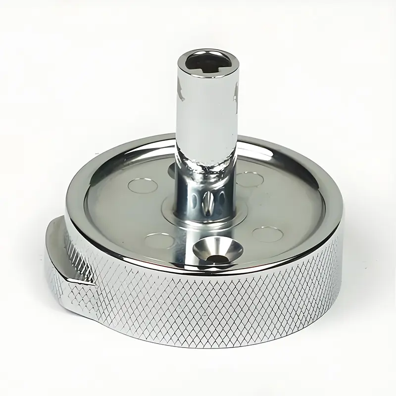 zinc-high-pressure-die-casting-6.jpg